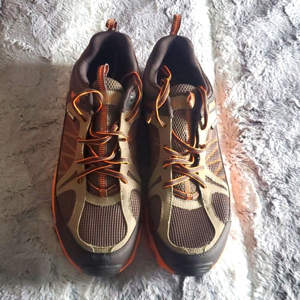 Columbia techlite